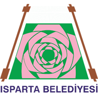 Isparta Belediyesi