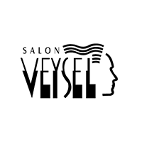 Salon Veysel