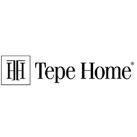 Tepe Home
