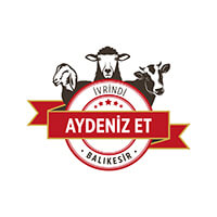 Aydeniz Et Entegre