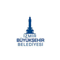 İzmir Büyükşehir Belediyesi