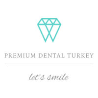 Premium Dental Antalya