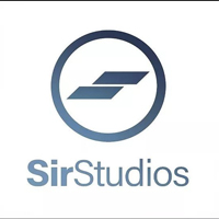 Sir Studios