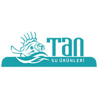 Tan Su Ürünleri Logo