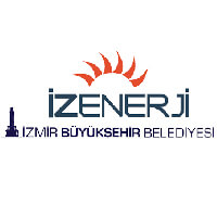 İz Enerji