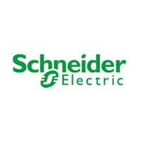 schneider electric