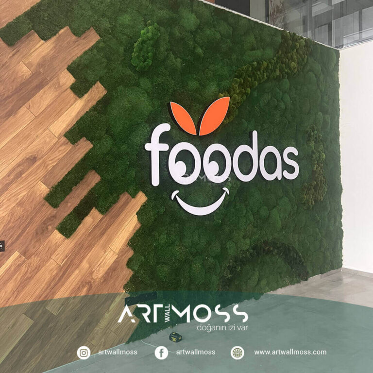 Foodas
