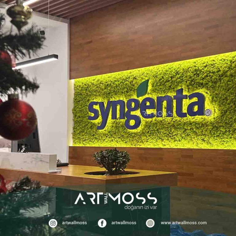 Syngenta