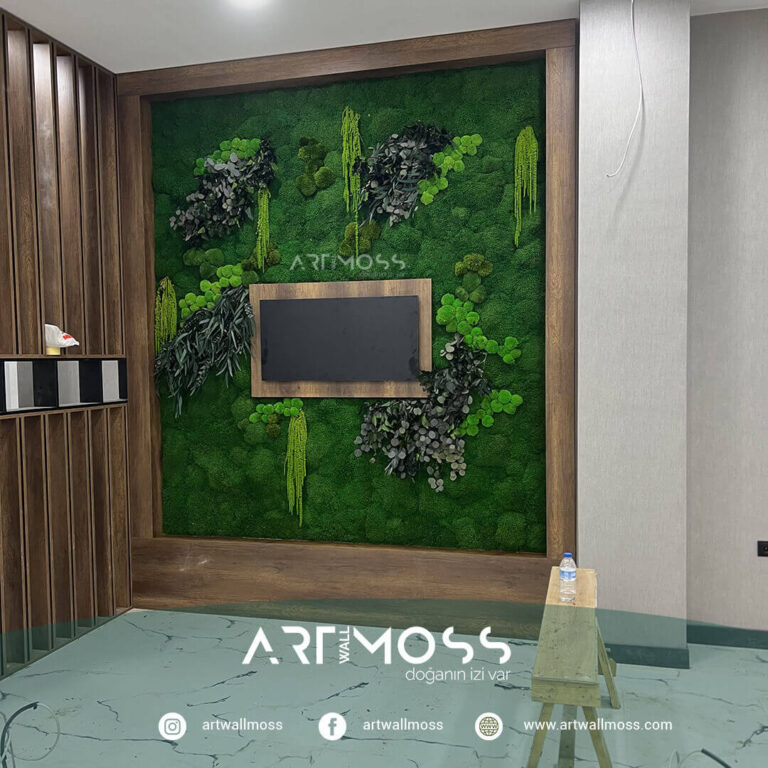 Edremit Diş Kliniği