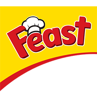 Feast