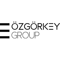 Özgörkey