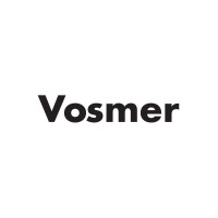 Vosmer